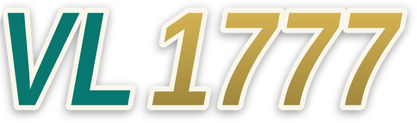 vl1777